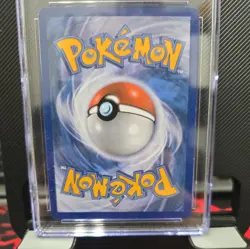 2013 POKEMON BLACK STAR PROMOS WORLD CHAMPIONSHIPS CHAMPIONS FESTIVAL CGC 8.5 - Image 4