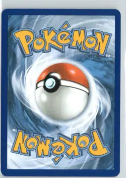 Pokemon Hop's Snorlax Holo Rare SV09: Journey Together 117/159 TCG NM - Image 2