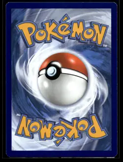 2022 Pokemon GO 055 Snorlax Holo LP - Image 2