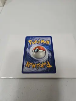 Pokemon 2006 Squirtle Holo Stamp 63/100 Crystal Guardians LP - Image 4