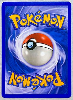 Pokemon Scizor #33 - 2001 Wizards Black Star Promo - LP to NM Condition! - Image 2