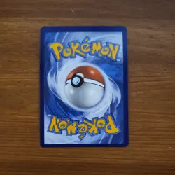 Pokemon TCG - Sinistcha ex 210/167 - Twilight Masquerade SIR - Image 2