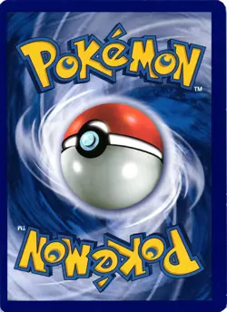 Pokemon TCG Arceus AR6 Arceus Rare Holo LP - Image 2