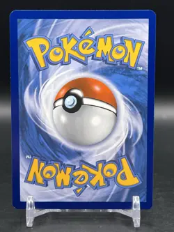 Charizard VMAX SWSH261 Black Star Promo Pokemon English NM - Image 2
