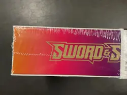 Pokemon TCG Sword and Shield Ultra Premium Collection Charizard Box NEW & SEALED 820650871115 - Image 5