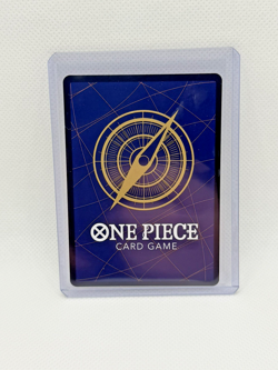 Boa Hancock Alt Art OP13-051 R One Piece Carrying On His Will English NM - Image 4