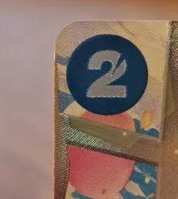 One Piece OP10 Royal Blood Charlotte Pudding SP ST12-012 Alt English NM - Image 3