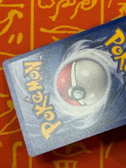 POKEMON TCG ROCKET'S MEOWTH 46/109 NON HOLO UNCOMMON NM EX TEAM ROCKET RETURNS - Image 4