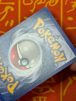 POKEMON TCG ROCKET'S MEOWTH 46/109 NON HOLO UNCOMMON NM EX TEAM ROCKET RETURNS - Image 5