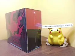Pokemon TCG Sword & Shield Astral Radiance Elite Trainer Box ETB Factory Sealed! - Image 2