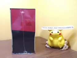 Pokemon TCG Sword & Shield Astral Radiance Elite Trainer Box ETB Factory Sealed! - Image 3
