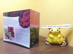 Pokemon TCG Sword & Shield Astral Radiance Elite Trainer Box ETB Factory Sealed! - Image 5