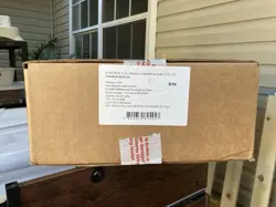 Champion's Path Elite Trainer Box Sealed Case (10x ETBs) Pokemon SWSH 3.5 - Image 2