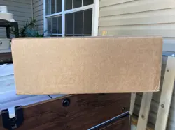 Champion's Path Elite Trainer Box Sealed Case (10x ETBs) Pokemon SWSH 3.5 - Image 3