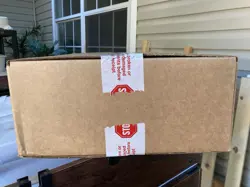 Champion's Path Elite Trainer Box Sealed Case (10x ETBs) Pokemon SWSH 3.5 - Image 4