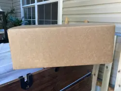 Champion's Path Elite Trainer Box Sealed Case (10x ETBs) Pokemon SWSH 3.5 - Image 5