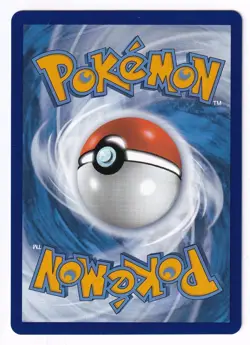 Pokemon TCG - Glaceon VSTAR GG40/GG70 Crown Zenith Galarian Gallery NM/M - Image 3