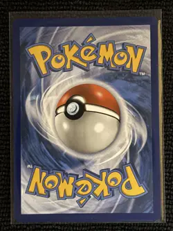 Sawk 130/086 NM Illustration Rare (EN) - Pokemon TCG SV: White Flare - Image 2