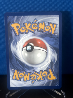 Sawk 130/086 | Illustration Rare | White Flare | Pokemon TCG - Image 2