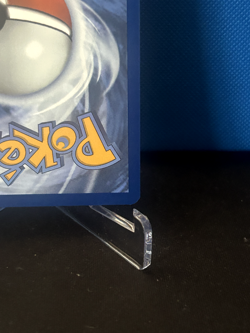 Sawk 130/086 | Illustration Rare | White Flare | Pokemon TCG - Image 5