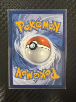 Sawk 130/086 Illustration Rare Pokemon TCG SV: White Flare NM - Image 2