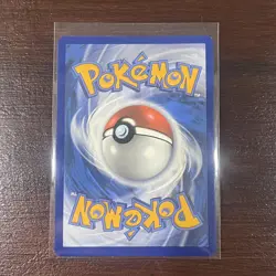 Sawk 130/086 Illustration Rare Pokemon TCG SV: White Flare NM - Image 4