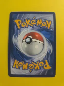 Sawk 130/086 Sv: White Flare Holo Pokemon TCG Illustration Rare - Image 4