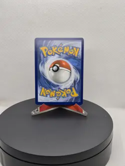 Pokemon TCG SAWK - 130/086 - ILLUSTRATION RARE - S&V WHITE FLARE - BRAND NEW - Image 2