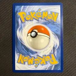Sawk 130/086 NM Illustration Rare Sv: White Flare Pokemon TCG - Image 2