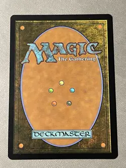 Anduril, Narsil Reforged (Borderless) Commander: the Lord of the Rings: NM - Image 2