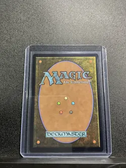 MTG Avatar: The Last Airbender Eternal Badgermole Cub #0167 Mythic - Image 2