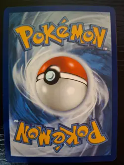 Pokemon TCG Mega Evolutions Singles Holo & Reverse Holo Near Mint/Mint English - Image 4
