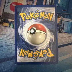 Pokemon TCG Double Colorless Energy Base Set Regular Card 096/102 LP - Image 4