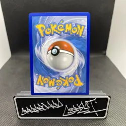 Galarian Ponyta SWSH013 SWSH: Sword & Shield Promo Cards Holo NM - Image 2