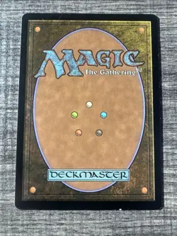 Ghostly Flicker Avacyn Restored Magic The Gathering MTG Card - Image 2