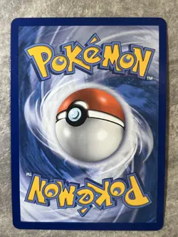 Alcremie V 22/73 Pokemon TCG Rare Champions Path Holo Card (Near Mint) NM - Image 2