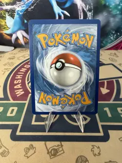 Kartana 19/214 Unbroken Bonds Holo Rare Pokemon Card - Image 2