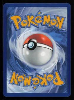 Fidough 66/142 Pokemon Stellar Crown Common Near Mint REVERSE HOLO Card - Image 2