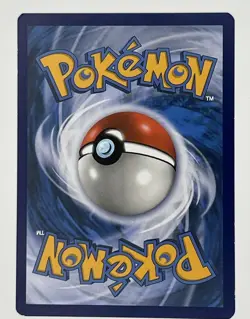 Pokemon Pikachu 20/108 Build-A-Bear Workshop Promo Card TCG Roaring Skies - Image 2