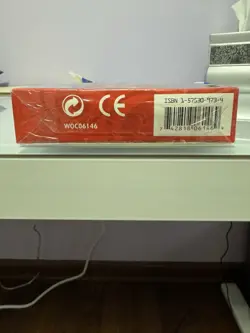 Wizards of the Coast Pokemon Trading Card Game 2-Player Starter Set 2000 Sealed - Image 5