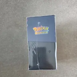 Pokemon TCG Surging Sparks Pokemon Center Elite Trainer Box ETB New/Sealed - Image 3