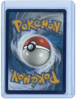 Pokemon TCG Brilliant Stars Trainer Gallery Umbreon VMAX TG23/TG30 Ultra Rare - Image 2