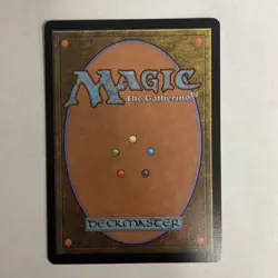 1xMTG Guide of Souls-Modern Horizons 3-NM - Image 2