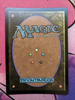 Squall, Gunblade Duelist Borderless Foil 453 Commander Final Fantasy MTG FIC EN - Image 3