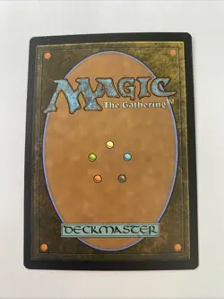 Mishra's Bauble Iconic Masters Regular - Image 2