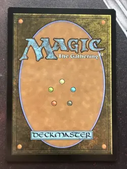 Dimir Signet Secret Lair Drop Series Regular RAY - Image 2