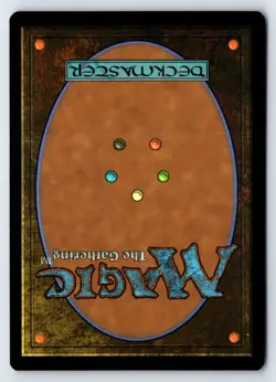 Wall of Roots -Commander: Tarkir: Dragonstorm - Image 2