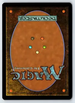 Wall of Frost - Magic 2014 - Image 2