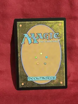 x1 Their Number Is Legion R MTG Commander: Universes Beyond: Warhammer 40,000 M/ - Image 2