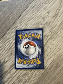 Pokemon Noibat TCG Master Ball Prismatic Evolutions Card 090/131 NM Condition - Image 4